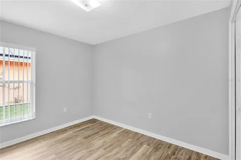 660 S Orange Avenue Fort Meade FL 33841
