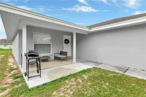 660 S Orange Avenue Fort Meade FL 33841