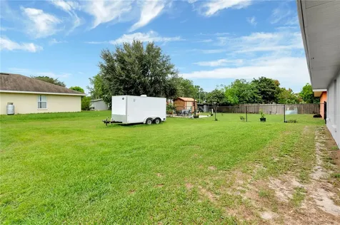 660 S Orange Avenue Fort Meade FL 33841