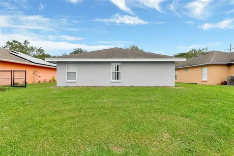 660 S Orange Avenue Fort Meade FL 33841