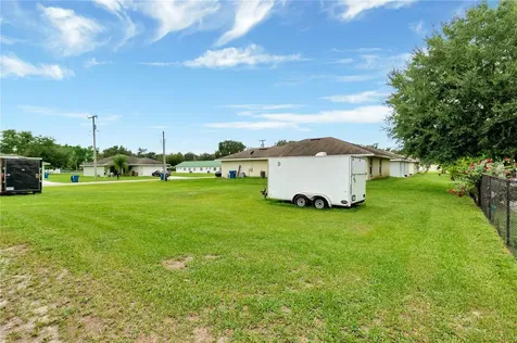 660 S Orange Avenue Fort Meade FL 33841