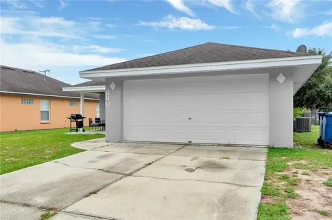 660 S Orange Avenue Fort Meade FL 33841