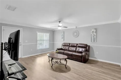 660 S Orange Avenue Fort Meade FL 33841