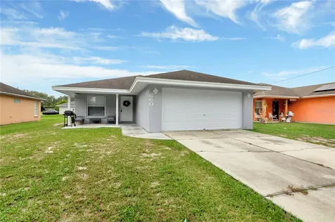 660 S Orange Avenue Fort Meade FL 33841