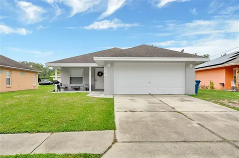 660 S Orange Avenue Fort Meade FL 33841