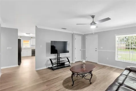 660 S Orange Avenue Fort Meade FL 33841