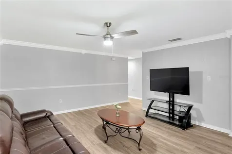 660 S Orange Avenue Fort Meade FL 33841