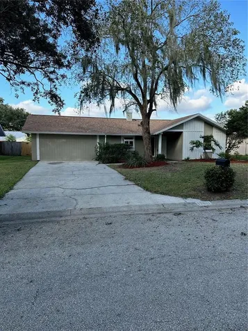 1710 Dove Field Place Brandon FL 33510