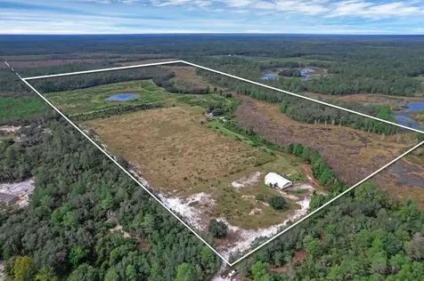 31900 Blackwater Oaks Drive Eustis FL 32736