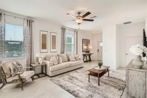 6038 Acara Lane Land O Lakes FL 34638