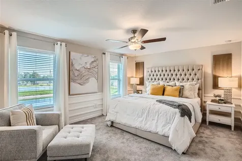 6038 Acara Lane Land O Lakes FL 34638