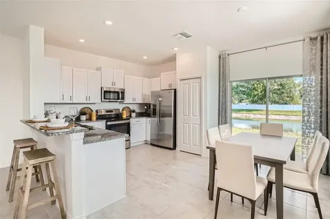 6038 Acara Lane Land O Lakes FL 34638