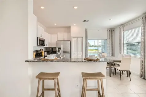 6038 Acara Lane Land O Lakes FL 34638