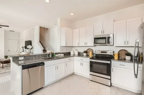 6038 Acara Lane Land O Lakes FL 34638