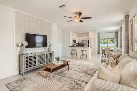 6038 Acara Lane Land O Lakes FL 34638