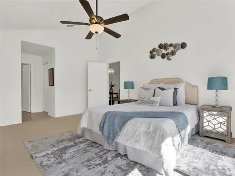 226 Morning Creek Circle Apopka FL 32712