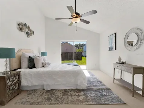 226 Morning Creek Circle Apopka FL 32712