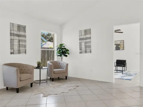 226 Morning Creek Circle Apopka FL 32712