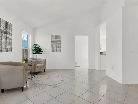 226 Morning Creek Circle Apopka FL 32712
