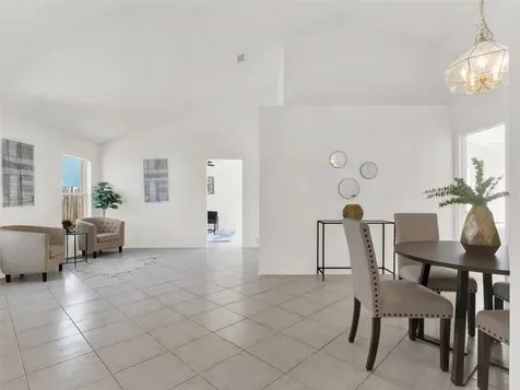 226 Morning Creek Circle Apopka FL 32712