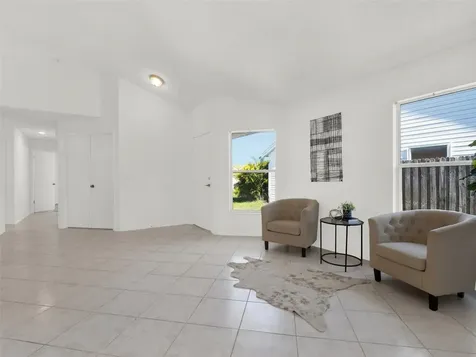 226 Morning Creek Circle Apopka FL 32712