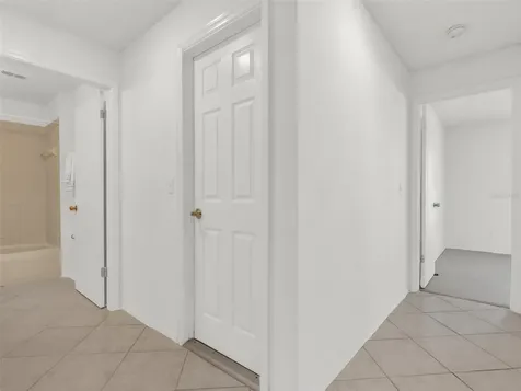 226 Morning Creek Circle Apopka FL 32712