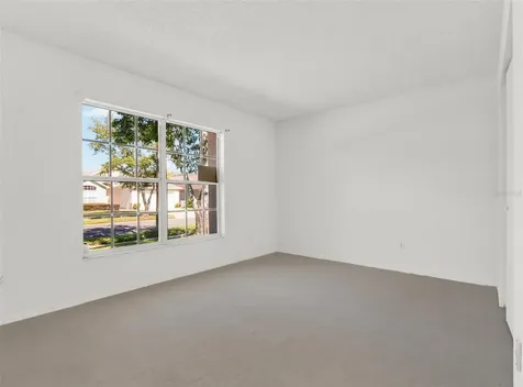 226 Morning Creek Circle Apopka FL 32712