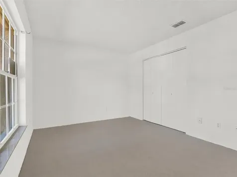 226 Morning Creek Circle Apopka FL 32712