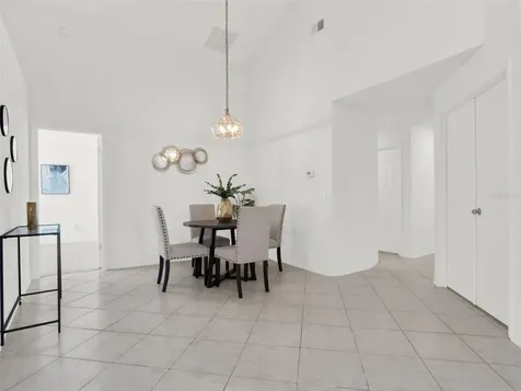 226 Morning Creek Circle Apopka FL 32712