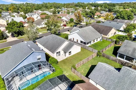 226 Morning Creek Circle Apopka FL 32712
