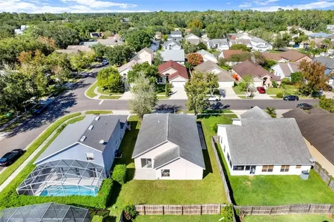 226 Morning Creek Circle Apopka FL 32712