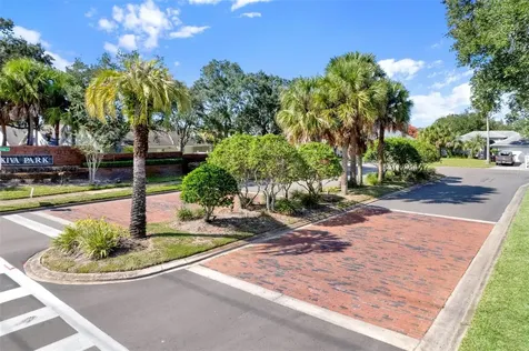 226 Morning Creek Circle Apopka FL 32712