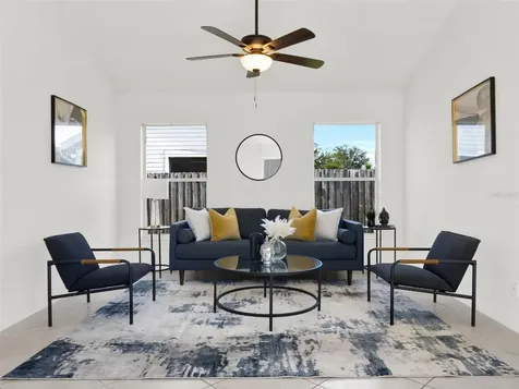 226 Morning Creek Circle Apopka FL 32712