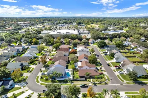 226 Morning Creek Circle Apopka FL 32712