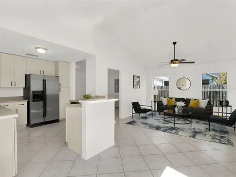 226 Morning Creek Circle Apopka FL 32712