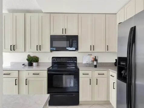 226 Morning Creek Circle Apopka FL 32712