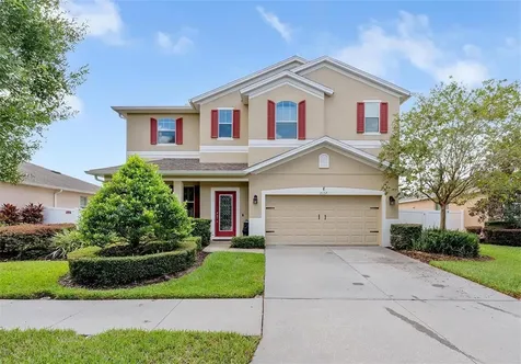 2127 Valterra Vista Way Valrico FL 33594