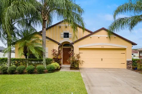 3764 Marietta Way Saint Cloud FL 34772