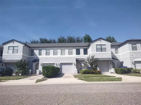 2240 Seven Oaks Drive Saint Cloud FL 34772