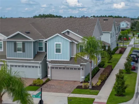 14090 Kite Lane Lithia FL 33547