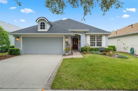 305 Heron Point Way Deland FL 32724