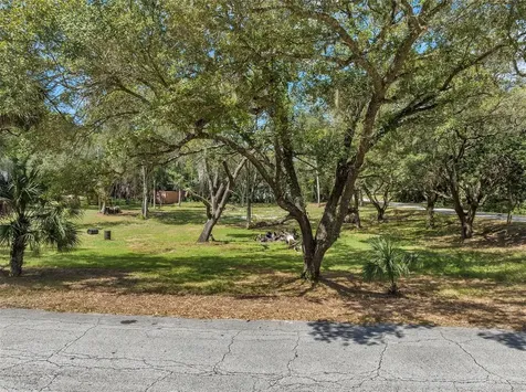 17913 Greensboro Street Spring Hill FL 34610