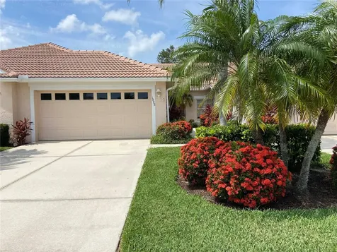 1888 San Silvestro Drive Venice FL 34285