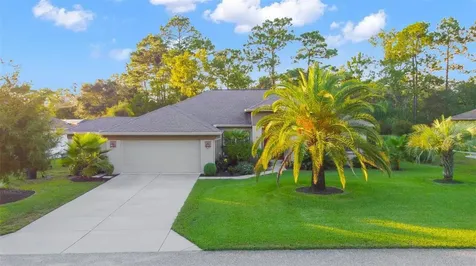 82 Daisy Street Homosassa FL 34446