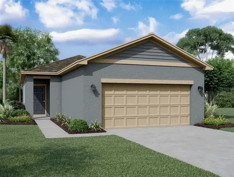 11635 Judicial Court Dade City FL 33525