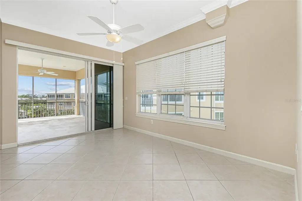 10540 Amberjack Way Englewood FL 34224