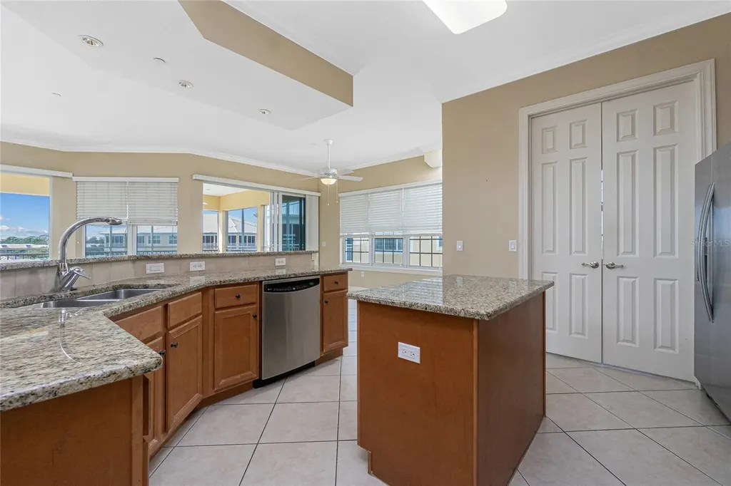 10540 Amberjack Way Englewood FL 34224