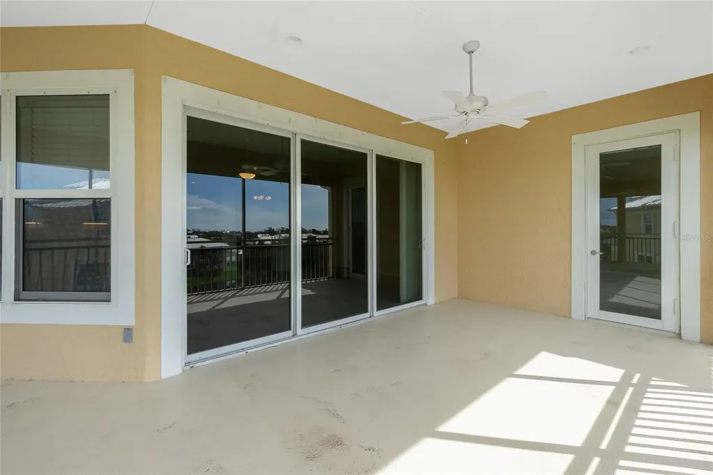 10540 Amberjack Way Englewood FL 34224