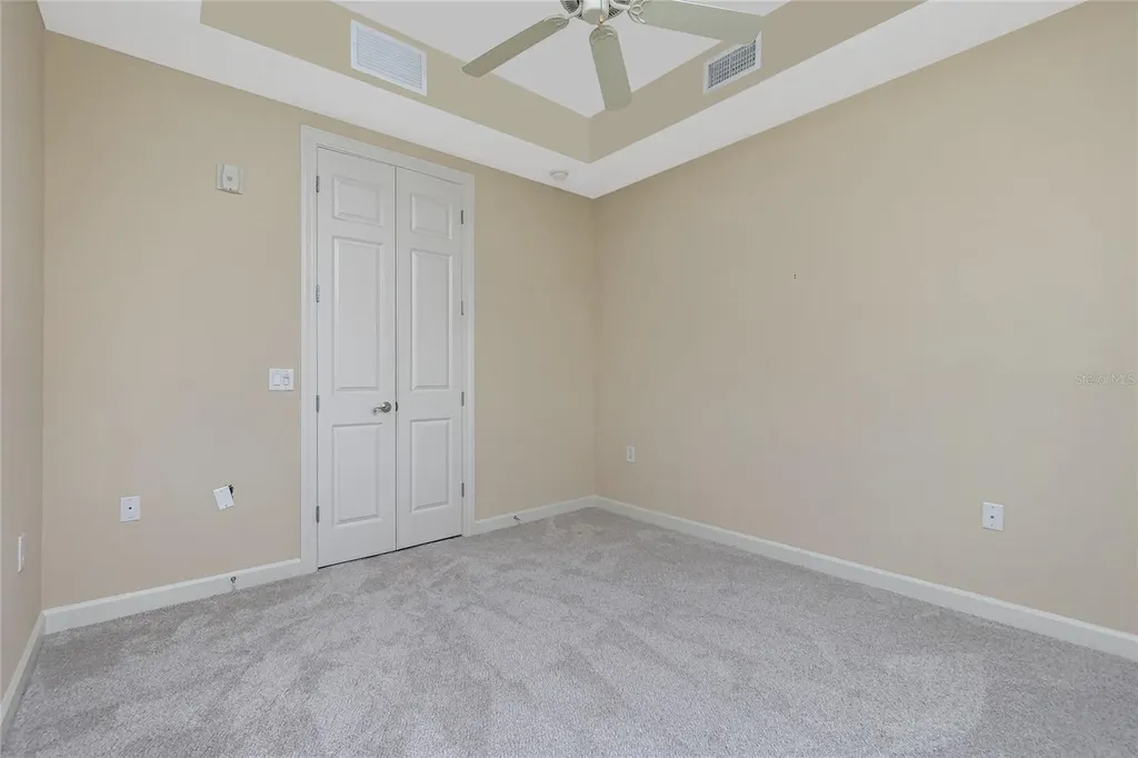 10540 Amberjack Way Englewood FL 34224