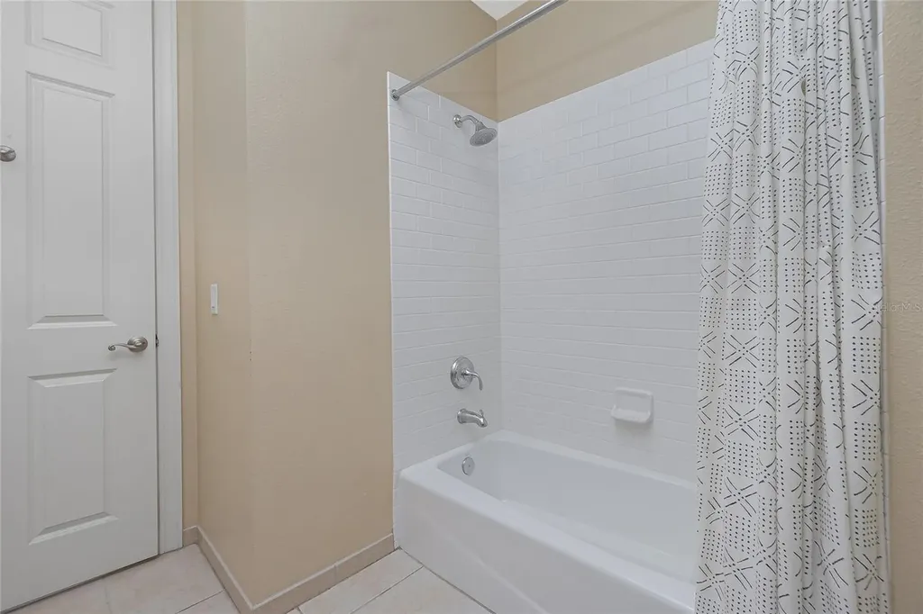 10540 Amberjack Way Englewood FL 34224